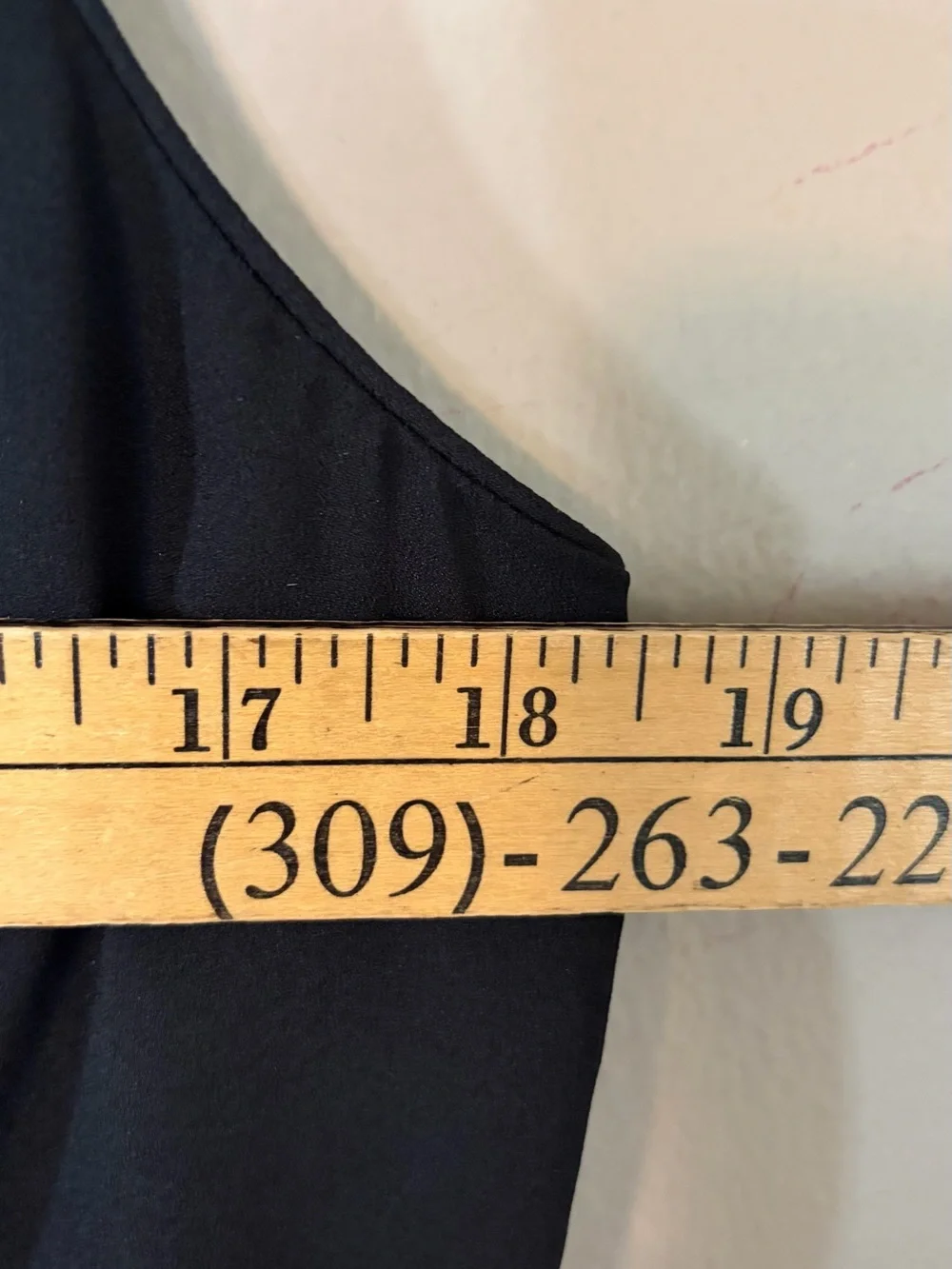 J. Crew crew maxi